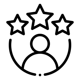 icon